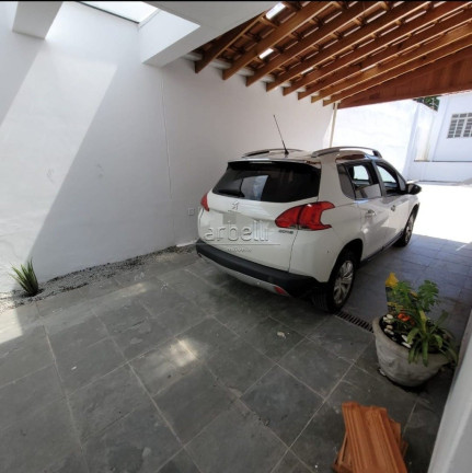 Imagem Imóvel à Venda ou Locação, 300 m² em Vila Pompéia - São Paulo