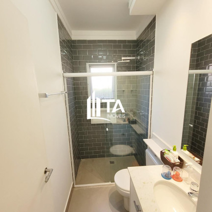 Imagem Casa com 3 Quartos à Venda, 275 m² em Barão Geraldo - Campinas Imagem Casa com 3 Quartos à Venda, 275 m² em Barão Geraldo - Campinas