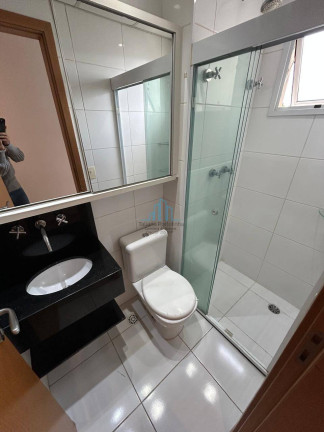 Imagem Apartamento com 2 Quartos à Venda, 52 m² em Quitaúna - Osasco Imagem Apartamento com 2 Quartos à Venda, 52 m² em Quitaúna - Osasco