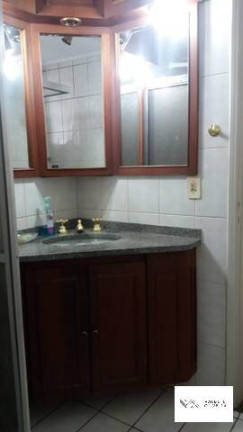 Imagem Apartamento com 2 Quartos à Venda, 90 m² em Centro - São José Dos Campos Imagem Apartamento com 2 Quartos à Venda, 90 m² em Centro - São José Dos Campos