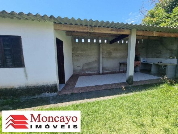 Imagem Casa com 2 Quartos à Venda, 300 m² em Morro Do Algodão - Caraguatatuba Imagem Casa com 2 Quartos à Venda, 300 m² em Morro Do Algodão - Caraguatatuba