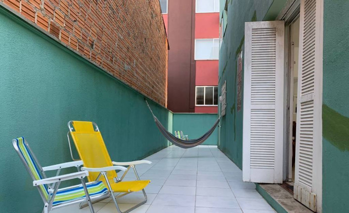 Imagem Apartamento com 1 Quarto à Venda, 88 m² em Centro - Capão Da Canoa Imagem Apartamento com 1 Quarto à Venda, 88 m² em Centro - Capão Da Canoa