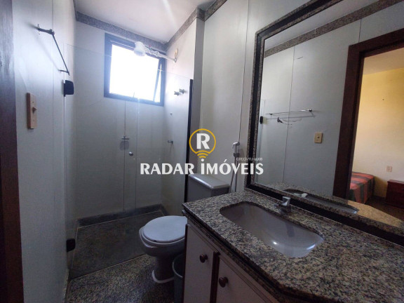 Imagem Apartamento com 3 Quartos à Venda, 145 m² em Braga - Cabo Frio Imagem Apartamento com 3 Quartos à Venda, 145 m² em Braga - Cabo Frio