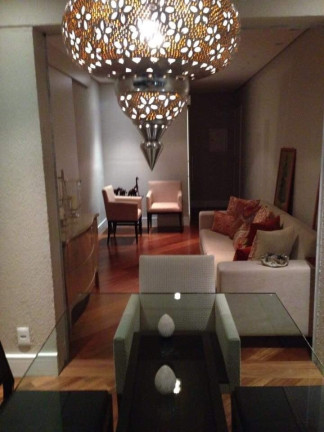 Imagem Apartamento com 2 Quartos à Venda, 57 m² em Barra Funda - São Paulo Imagem Apartamento com 2 Quartos à Venda, 57 m² em Barra Funda - São Paulo