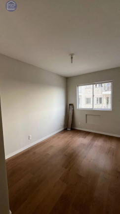 Imagem Apartamento com 2 Quartos à Venda, 51 m² em Ressacada - Itajaí Imagem Apartamento com 2 Quartos à Venda, 51 m² em Ressacada - Itajaí