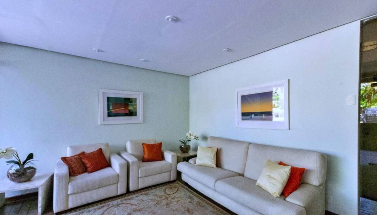 Imagem Apartamento com 2 Quartos à Venda, 73 m² em Moema - São Paulo Imagem Apartamento com 2 Quartos à Venda, 73 m² em Moema - São Paulo