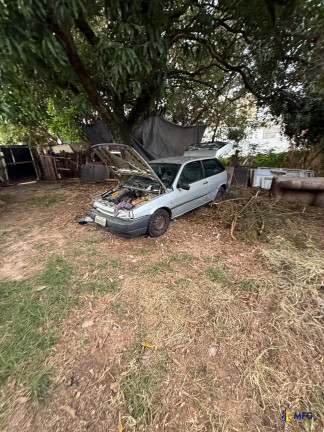 Imagem Terreno à Venda, 900 m² em Vila Sônia - Sorocaba Imagem Terreno à Venda, 900 m² em Vila Sônia - Sorocaba