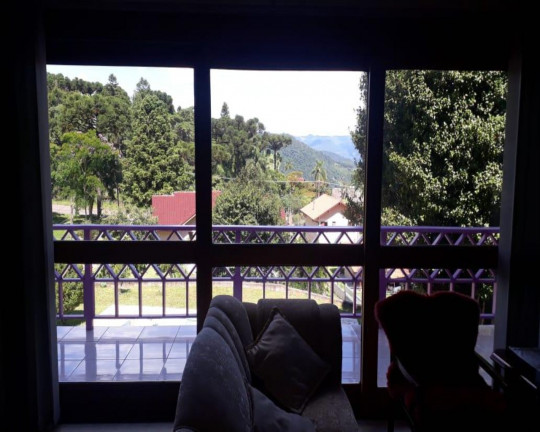 Imagem Imóvel com 3 Quartos à Venda, 343 m² em Vila Olinda - Nova Petrópolis Imagem Imóvel com 3 Quartos à Venda, 343 m² em Vila Olinda - Nova Petrópolis