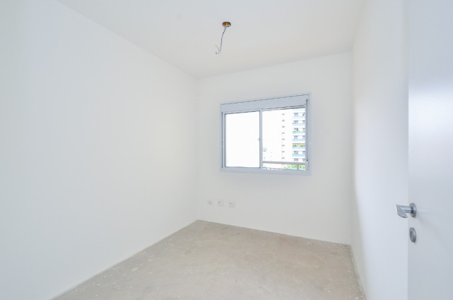 Imagem Apartamento com 3 Quartos à Venda, 87 m² em Vila Gumercindo - São Paulo Imagem Apartamento com 3 Quartos à Venda, 87 m² em Vila Gumercindo - São Paulo
