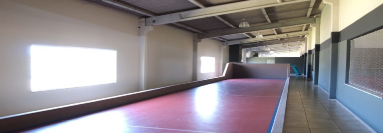 Imagem Casa com 6 Quartos à Venda, em Morada Do Sol - Capão Da Canoa Imagem Casa com 6 Quartos à Venda, em Morada Do Sol - Capão Da Canoa