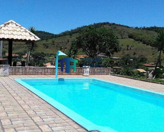 Imagem Imóvel com 2 Quartos à Venda, 4.000 m² em Fontesville - Juiz De Fora Imagem Imóvel com 2 Quartos à Venda, 4.000 m² em Fontesville - Juiz De Fora