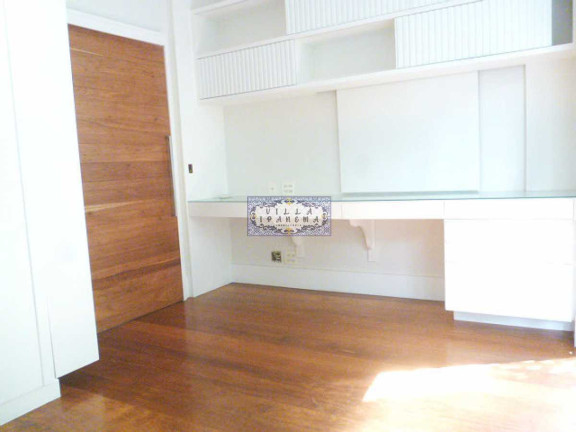 Imagem Apartamento com 3 Quartos à Venda, 130 m² em Lagoa - Rio De Janeiro Imagem Apartamento com 3 Quartos à Venda, 130 m² em Lagoa - Rio De Janeiro