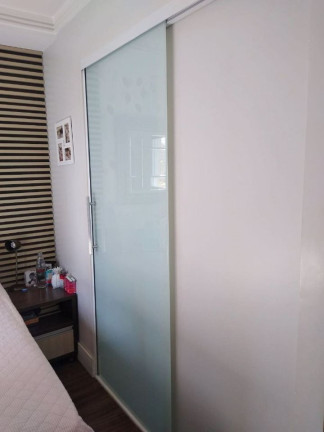 Imagem Apartamento com 3 Quartos à Venda, 85 m² em Saúde - São Paulo Imagem Apartamento com 3 Quartos à Venda, 85 m² em Saúde - São Paulo