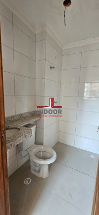 Imagem Imóvel com 1 Quarto à Venda, 30 m² em Tucuruvi - São Paulo Imagem Imóvel com 1 Quarto à Venda, 30 m² em Tucuruvi - São Paulo
