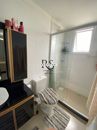 Imagem Apartamento com 2 Quartos à Venda, 65 m² em Igra Sul - Torres Imagem Apartamento com 2 Quartos à Venda, 65 m² em Igra Sul - Torres