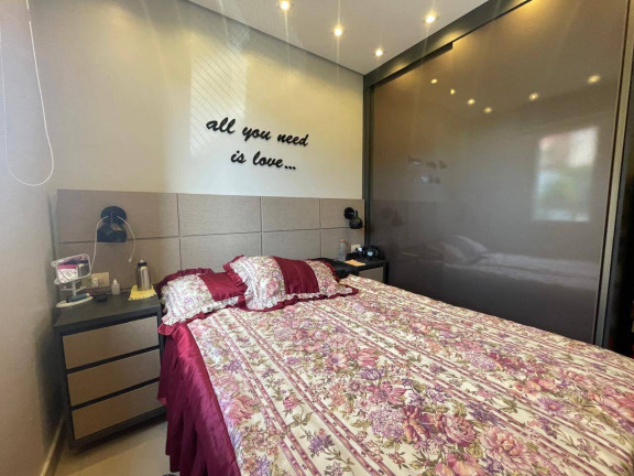 Imagem Apartamento com 2 Quartos à Venda, 47 m² em Novo Osasco - Osasco Imagem Apartamento com 2 Quartos à Venda, 47 m² em Novo Osasco - Osasco