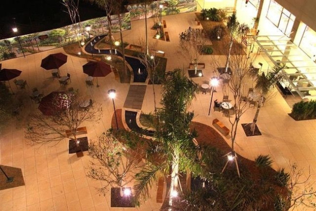 Imagem Sala Comercial à Venda, 43 m² em Lageadinho - Cotia Imagem Sala Comercial à Venda, 43 m² em Lageadinho - Cotia