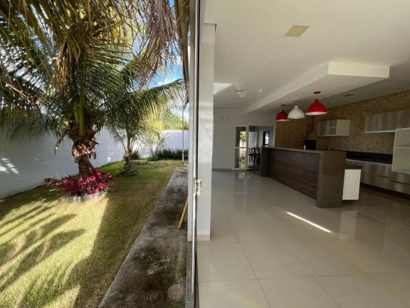 Imagem Casa com 3 Quartos à Venda, 238 m² em Setor Industrial - Sinop Imagem Casa com 3 Quartos à Venda, 238 m² em Setor Industrial - Sinop