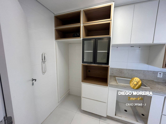 Imagem Apartamento com 4 Quartos à Venda, 288 m² em Região Central - Caieiras Imagem Apartamento com 4 Quartos à Venda, 288 m² em Região Central - Caieiras