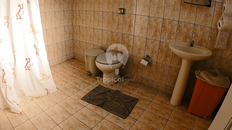 Imagem Casa com 2 Quartos à Venda, 151 m² em Pontal Do Sul - Pontal Do Parana Imagem Casa com 2 Quartos à Venda, 151 m² em Pontal Do Sul - Pontal Do Parana