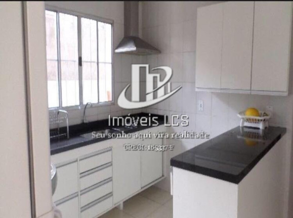 Imagem Casa com 2 Quartos à Venda, 85 m² em Paisagem Colonial - São Roque