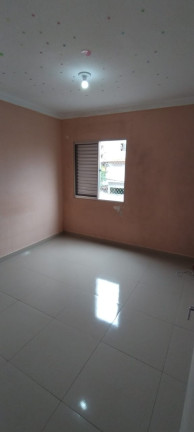 Imagem Imóvel com 2 Quartos à Venda, 54 m² em Santa Terezinha - São Bernardo Do Campo Imagem Imóvel com 2 Quartos à Venda, 54 m² em Santa Terezinha - São Bernardo Do Campo