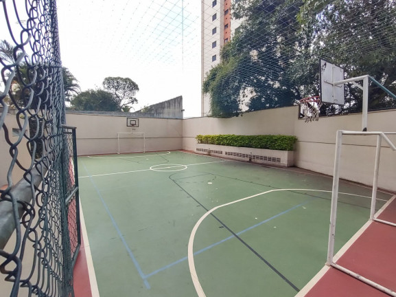 Imagem Apartamento com 3 Quartos à Venda, 61 m² em Butantã - São Paulo Imagem Apartamento com 3 Quartos à Venda, 61 m² em Butantã - São Paulo