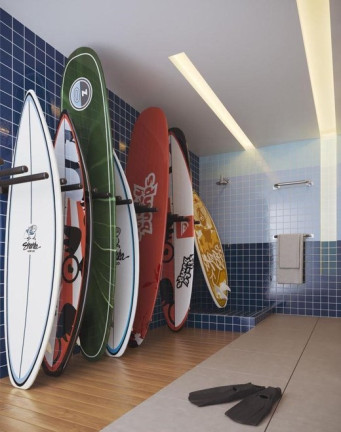 Imagem Apartamento com 3 Quartos à Venda, 72 m² em Recreio Dos Bandeirantes - Rio De Janeiro Imagem Apartamento com 3 Quartos à Venda, 72 m² em Recreio Dos Bandeirantes - Rio De Janeiro
