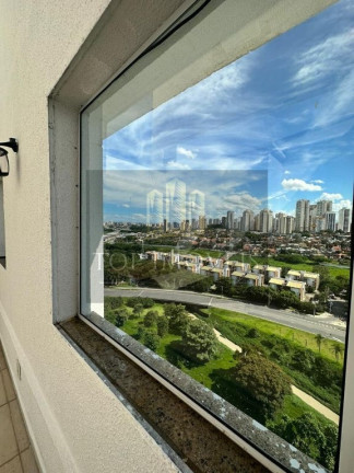 Imagem Apartamento com 3 Quartos à Venda, 143 m² em Vila Ema - São José Dos Campos