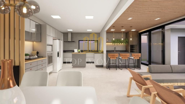 Imagem Casa de Condomínio com 4 Quartos à Venda, 451 m² em Condomínio Residencial Colinas Do Paratehy - São José Dos Campos Imagem Casa de Condomínio com 4 Quartos à Venda, 451 m² em Condomínio Residencial Colinas Do Paratehy - São José Dos Campos