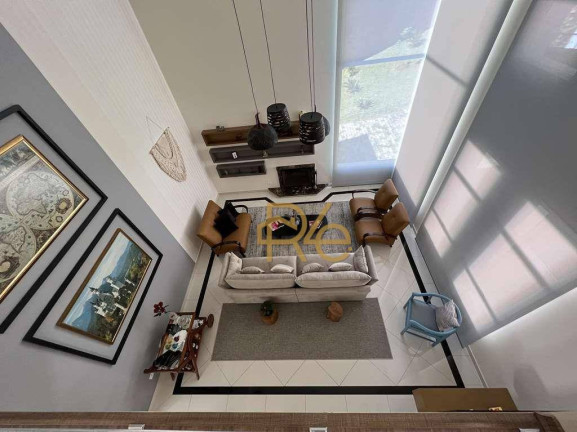 Imagem Casa com 4 Quartos à Venda, 620 m² em Jardim Colonial - Carapicuíba Imagem Casa com 4 Quartos à Venda, 620 m² em Jardim Colonial - Carapicuíba