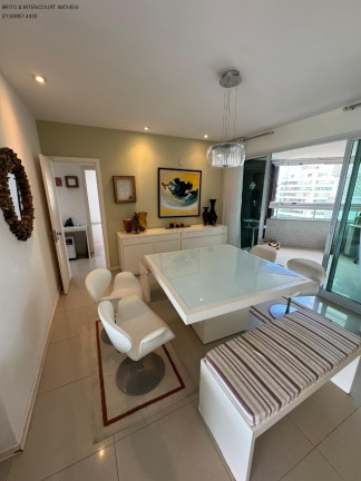 Imagem Imóvel com 4 Quartos à Venda, 207 m² em Patamares - Salvador Imagem Imóvel com 4 Quartos à Venda, 207 m² em Patamares - Salvador