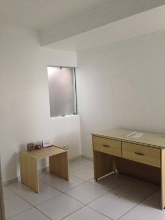 Imagem Sala Comercial para Alugar, 12 m² em Vila Jaboticabeira - Taubaté Imagem Sala Comercial para Alugar, 12 m² em Vila Jaboticabeira - Taubaté