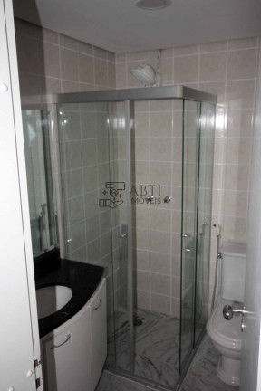 Imagem Apartamento com 4 Quartos para Alugar, 300 m² em Moema - São Paulo Imagem Apartamento com 4 Quartos para Alugar, 300 m² em Moema - São Paulo