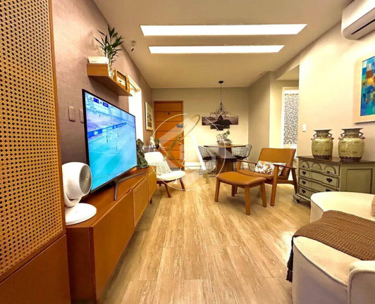 Imagem Apartamento com 2 Quartos à Venda, 78 m² em Barra Da Tijuca - Rio De Janeiro Imagem Apartamento com 2 Quartos à Venda, 78 m² em Barra Da Tijuca - Rio De Janeiro