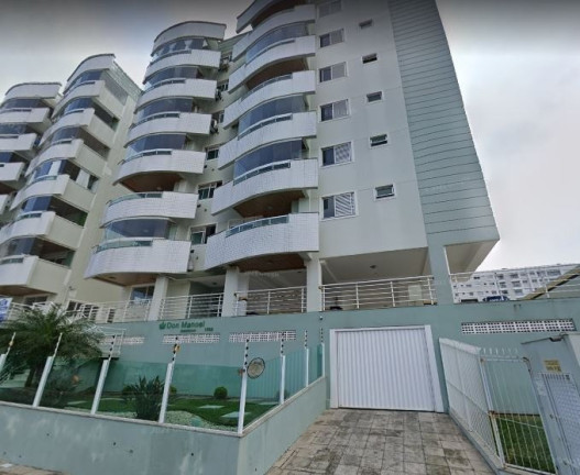 Imagem Apartamento com 2 Quartos à Venda, 91 m² em Nossa Senhora Do Rosário - São José Imagem Apartamento com 2 Quartos à Venda, 91 m² em Nossa Senhora Do Rosário - São José