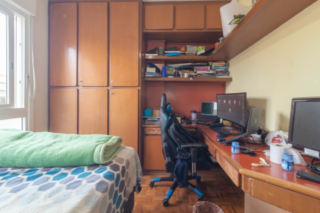 Imagem Imóvel com 3 Quartos à Venda, em Bela Vista - Porto Alegre Imagem Imóvel com 3 Quartos à Venda, em Bela Vista - Porto Alegre