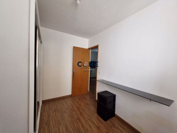 Imagem Apartamento com 2 Quartos à Venda ou Locação, 73 m² em Adelmolândia - Sabará