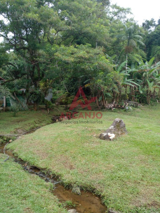 Imagem Casa com 2 Quartos à Venda, 299 m² em Ressaca - Ubatuba Imagem Casa com 2 Quartos à Venda, 299 m² em Ressaca - Ubatuba