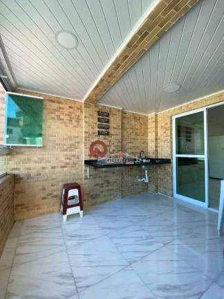 Imagem Apartamento com 2 Quartos à Venda, 89 m² em Caiçara - Praia Grande Imagem Apartamento com 2 Quartos à Venda, 89 m² em Caiçara - Praia Grande