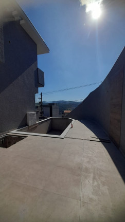 Imagem Sobrado com 3 Quartos à Venda, 165 m² em Portais (polvilho) - Cajamar Imagem Sobrado com 3 Quartos à Venda, 165 m² em Portais (polvilho) - Cajamar