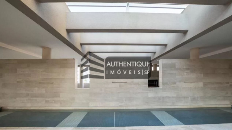 Imagem Apartamento com 2 Quartos à Venda, 76 m² em Vila Guarani (z Sul) - São Paulo Imagem Apartamento com 2 Quartos à Venda, 76 m² em Vila Guarani (z Sul) - São Paulo