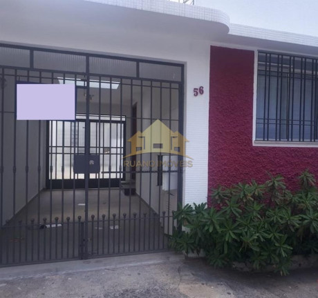 Imagem Sobrado com 3 Quartos à Venda, 134 m² em Vila Zilda (tatuapé) - São Paulo Imagem Sobrado com 3 Quartos à Venda, 134 m² em Vila Zilda (tatuapé) - São Paulo