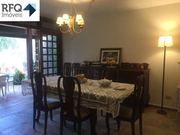 Imagem Imóvel com 3 Quartos à Venda, 368 m² em Parque Campolim - Sorocaba