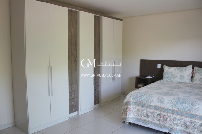 Imagem Casa com 4 Quartos à Venda, 190 m² em Igra Norte - Torres Imagem Casa com 4 Quartos à Venda, 190 m² em Igra Norte - Torres