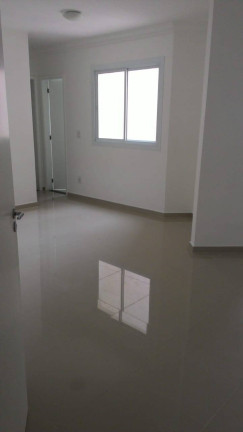 Imagem Apartamento com 2 Quartos à Venda, 48 m² em Nova Cidade Jardim - Jundiaí Imagem Apartamento com 2 Quartos à Venda, 48 m² em Nova Cidade Jardim - Jundiaí