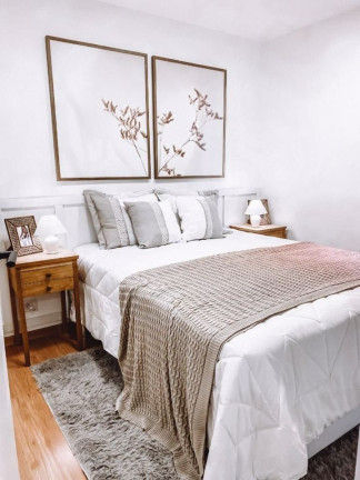 Imagem Apartamento com 2 Quartos à Venda, 58 m² em Pinheiros - São Paulo Imagem Apartamento com 2 Quartos à Venda, 58 m² em Pinheiros - São Paulo