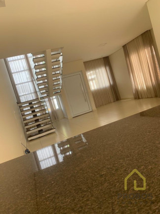 Imagem Imóvel com 3 Quartos à Venda, 161 m² em Jardim Park Real - Indaiatuba Imagem Imóvel com 3 Quartos à Venda, 161 m² em Jardim Park Real - Indaiatuba