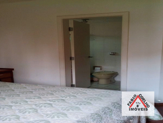 Imagem Apartamento com 3 Quartos à Venda, 120 m² em Morumbi - São Paulo Imagem Apartamento com 3 Quartos à Venda, 120 m² em Morumbi - São Paulo