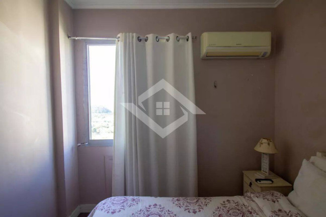 Imagem Apartamento com 2 Quartos à Venda, 70 m² em Barra Da Tijuca - Rio De Janeiro Imagem Apartamento com 2 Quartos à Venda, 70 m² em Barra Da Tijuca - Rio De Janeiro